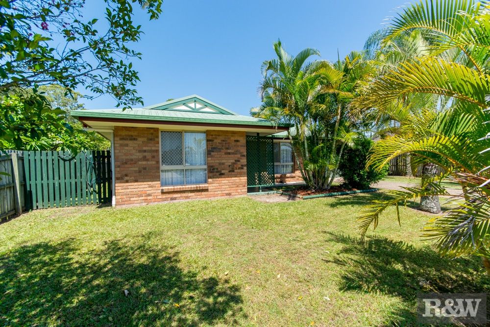 3 Maple Drive, Morayfield QLD 4506, Image 1