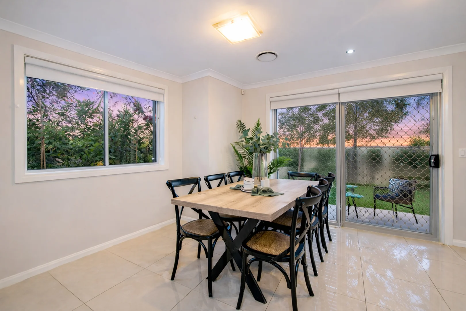 Additional image 4 of 3/41 Rosebrook Avenue, Kellyville Ridge NSW 2155