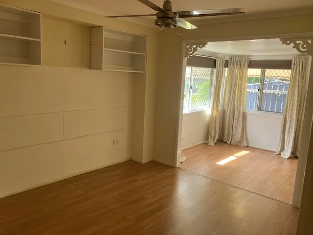 Additional image 4 of 160/126 Cotterill Avenue, Bongaree QLD 4507