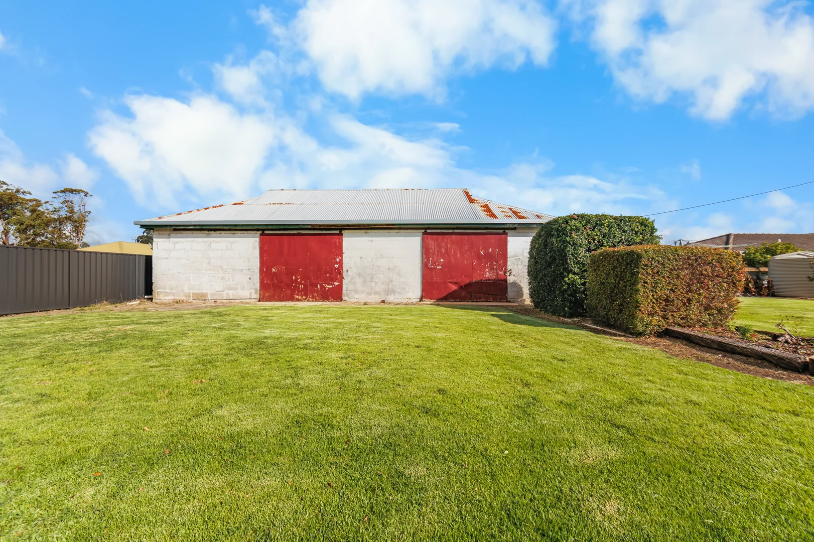 Additional image 19 of 38 AITKEN STREET, Millicent SA 5280