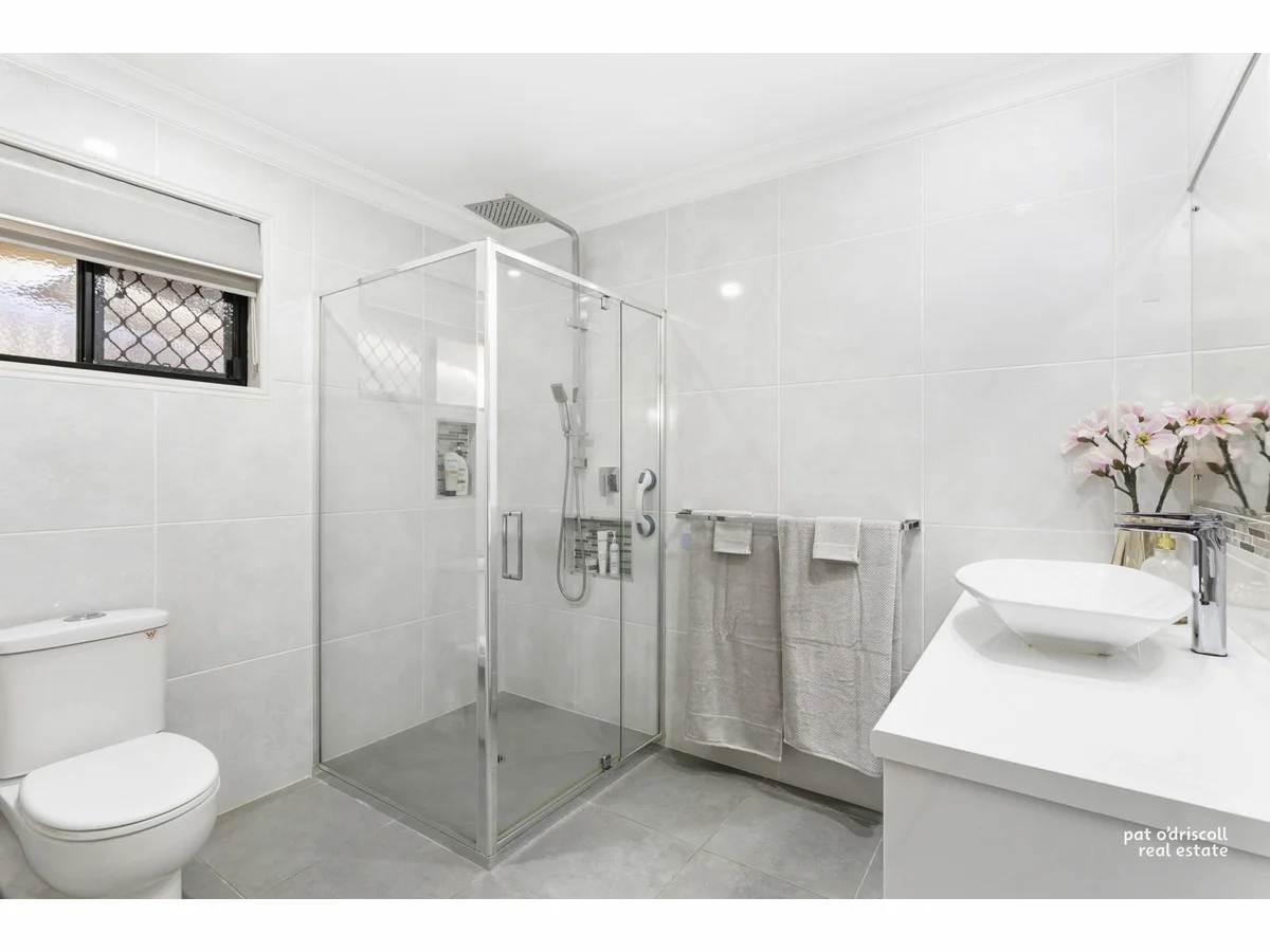 Additional image 8 of 11 Treefern Terrace, Frenchville QLD 4701