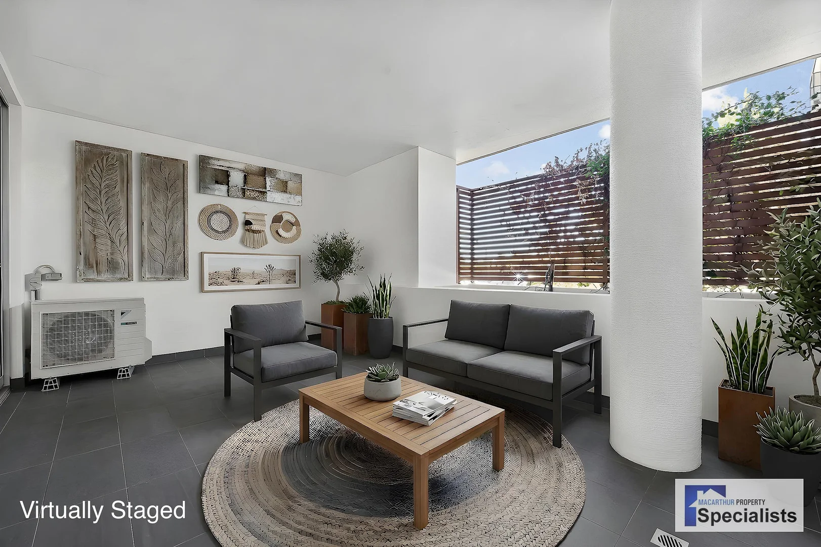 Additional image 5 of 1/47 Stowe Ave, Campbelltown NSW 2560