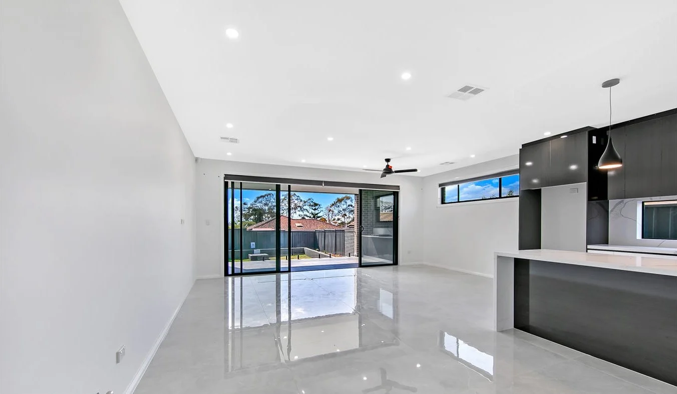 Additional image 2 of 24A Ettalong Road, Greystanes NSW 2145