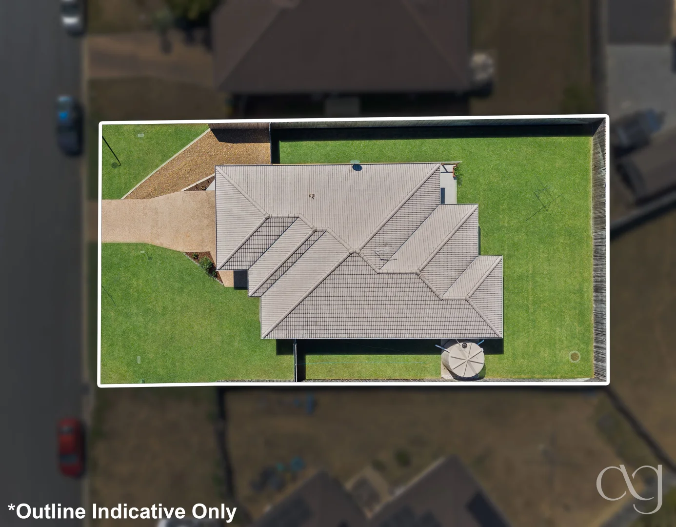 Additional image 2 of 38 Tawney Street, Lowood QLD 4311