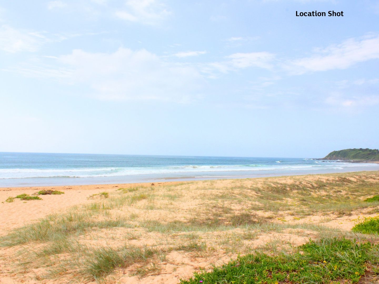 13 Seaview Street, Diamond Beach NSW 2430 Domain