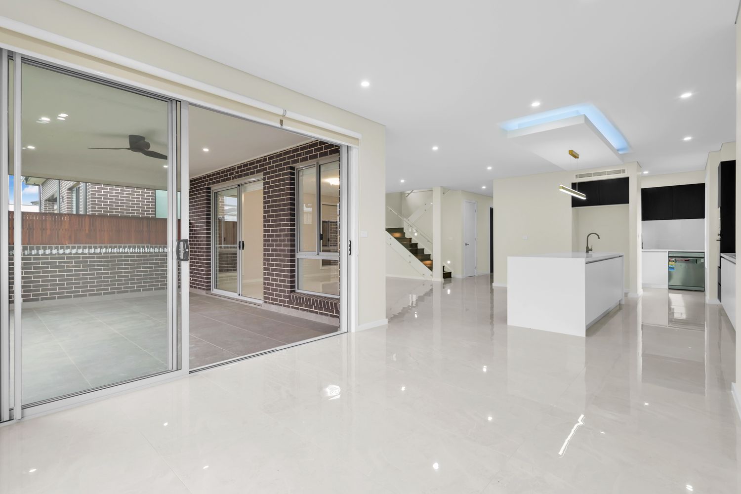 15 Baystone Street (Gables), Box Hill NSW 2765 House For Rent Domain