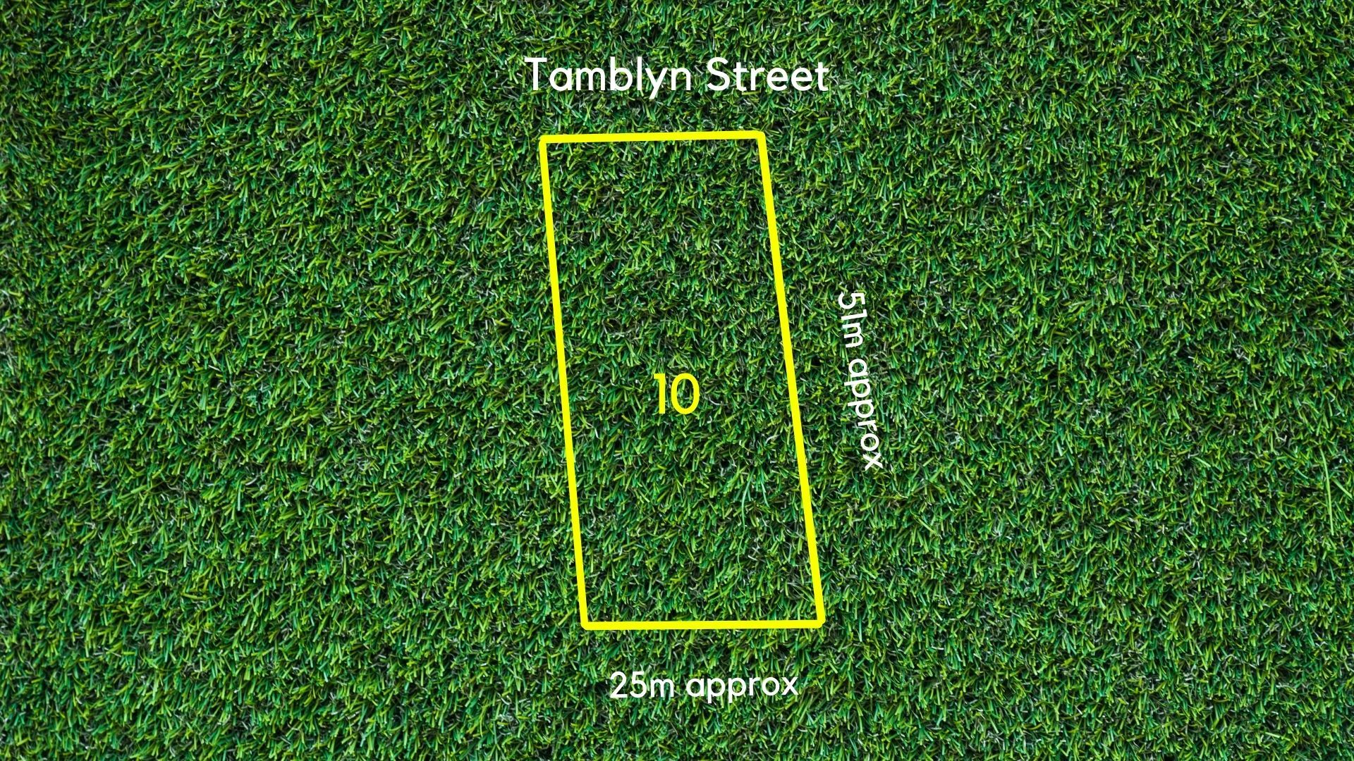 10 Tamblyn Street, Port Augusta West SA 5700, Image 0