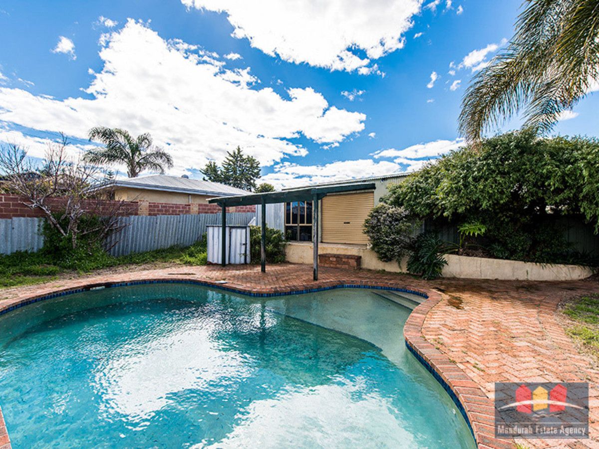 54 Stinton Street, Mandurah WA 6210, Image 1