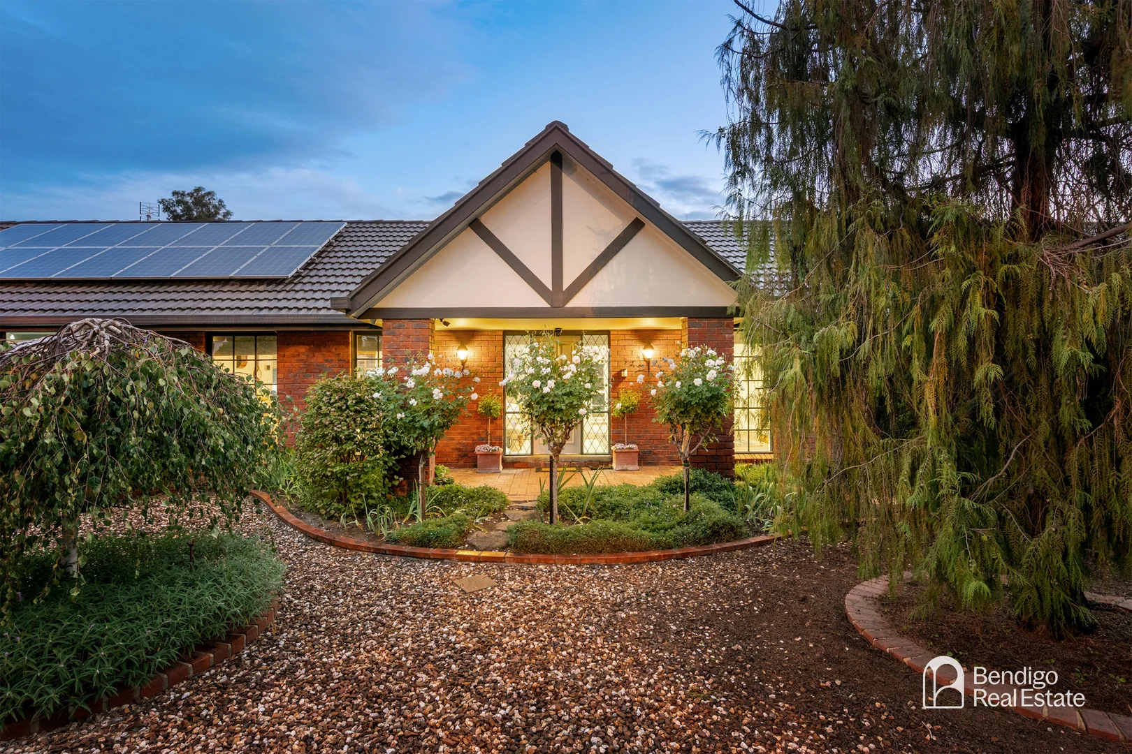 Additional image 2 of 96 Condon Street, Kennington VIC 3550