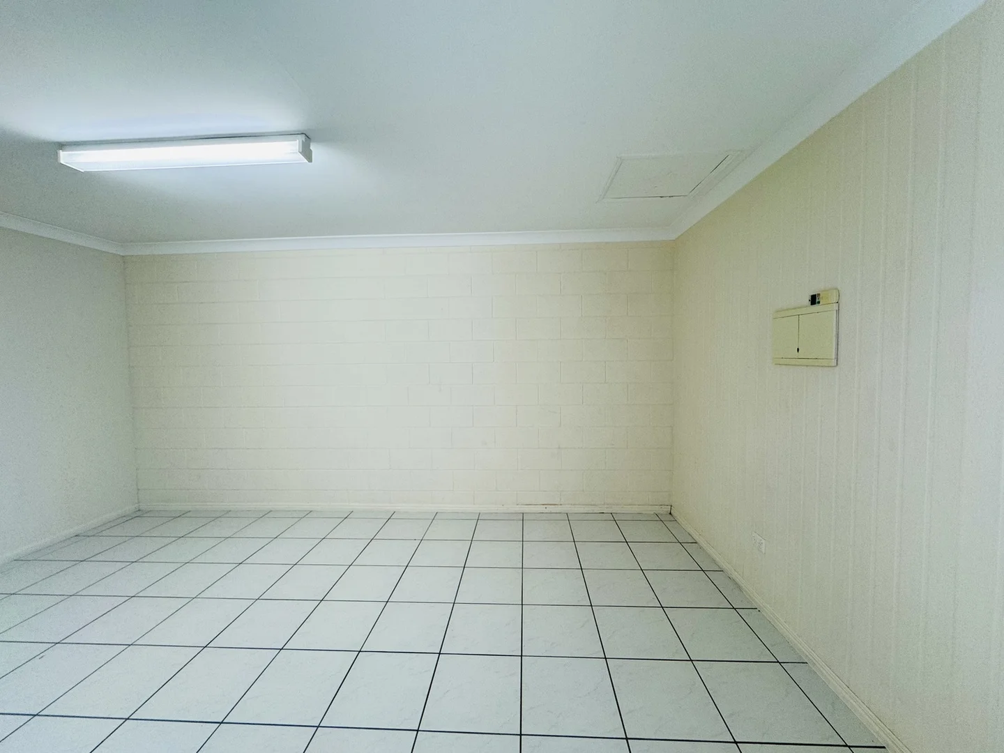 Image 19