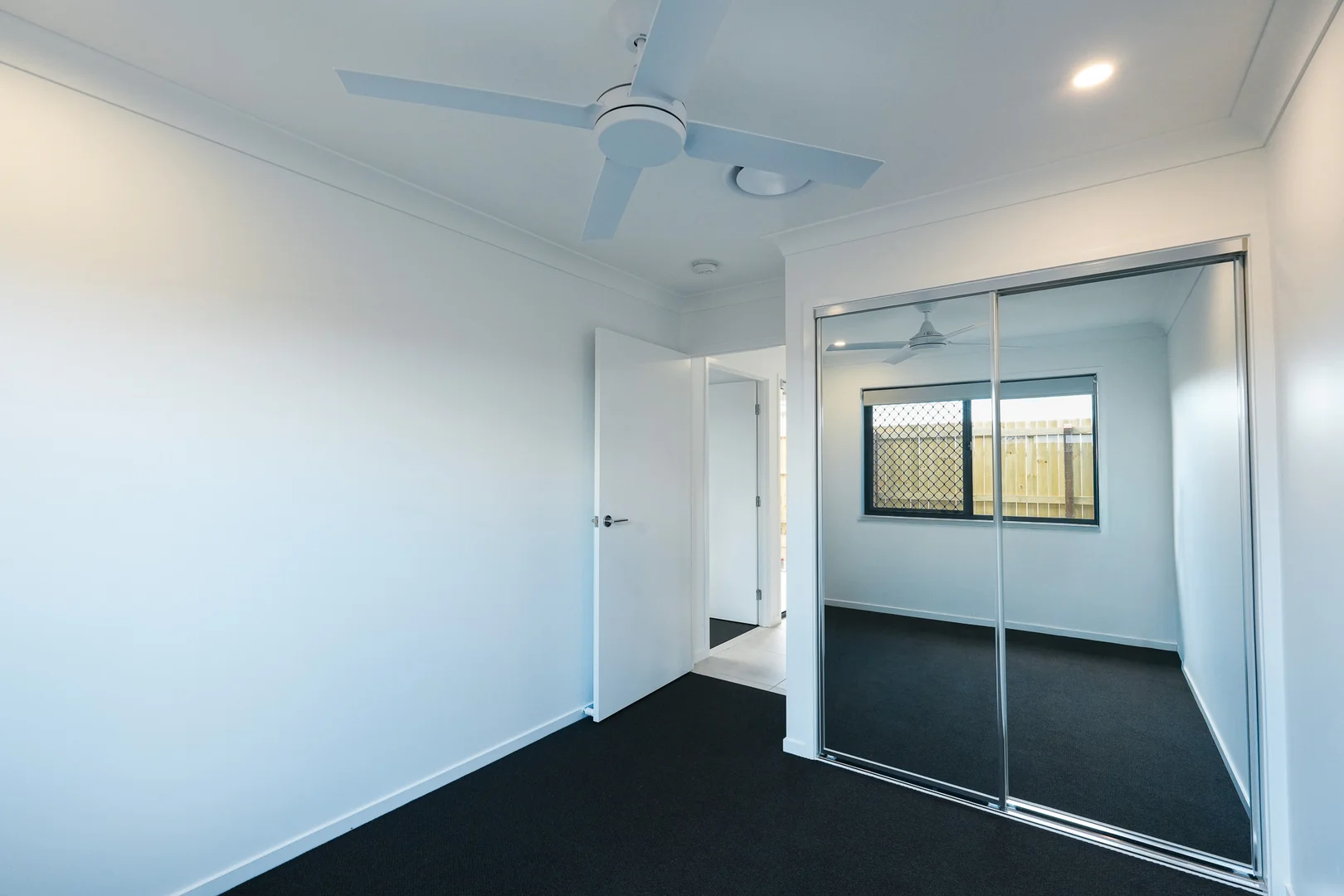 Additional image 12 of 16 Monarch Street, Caboolture South QLD 4510