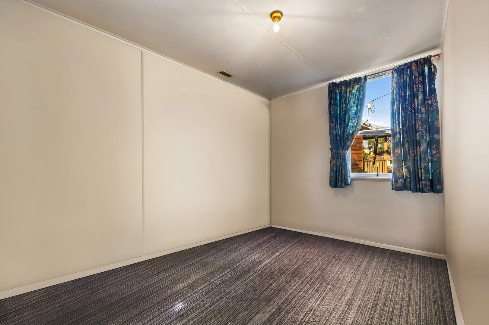 Additional image 7 of 2 Warren Street, Stawell VIC 3380