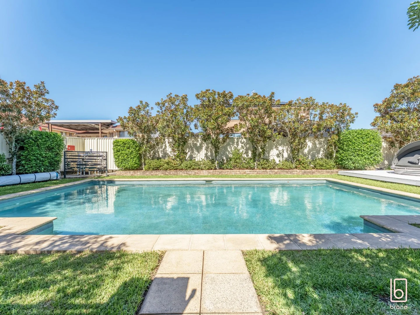 Additional image 14 of 17 Bayberry Avenue, Woongarrah NSW 2259