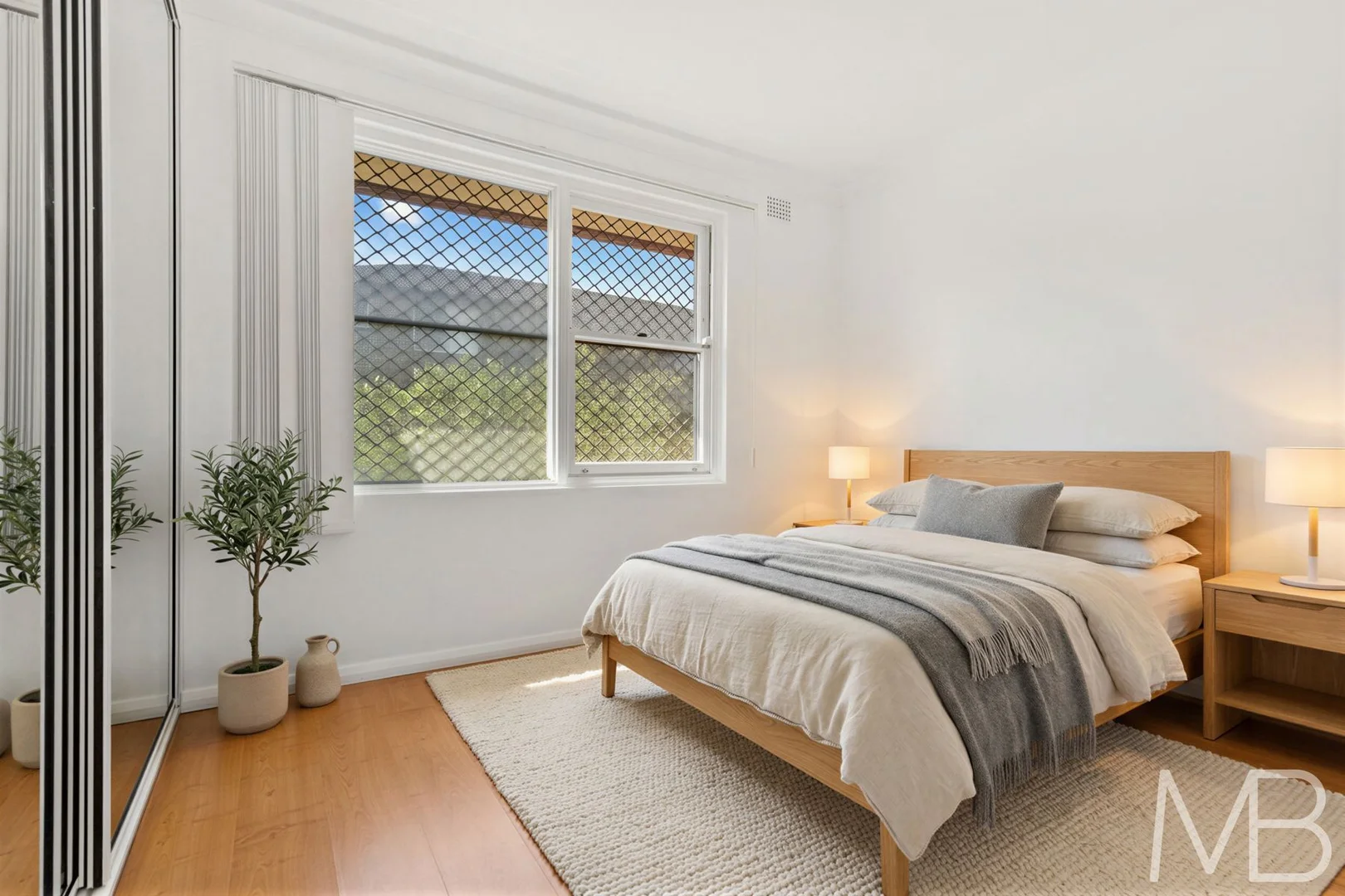 Additional image 3 of 11/34-36 Abbott Street, Cammeray NSW 2062