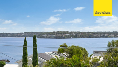 Picture of 2 The Avenue, BUNDEENA NSW 2230