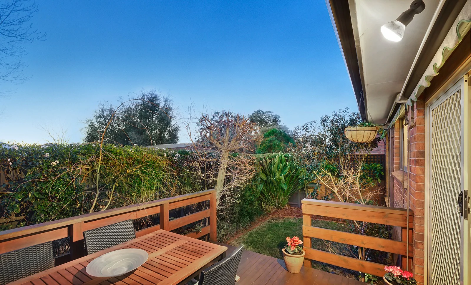 Additional image 6 of 3/43-45 Edgar Street, Glen Iris VIC 3146
