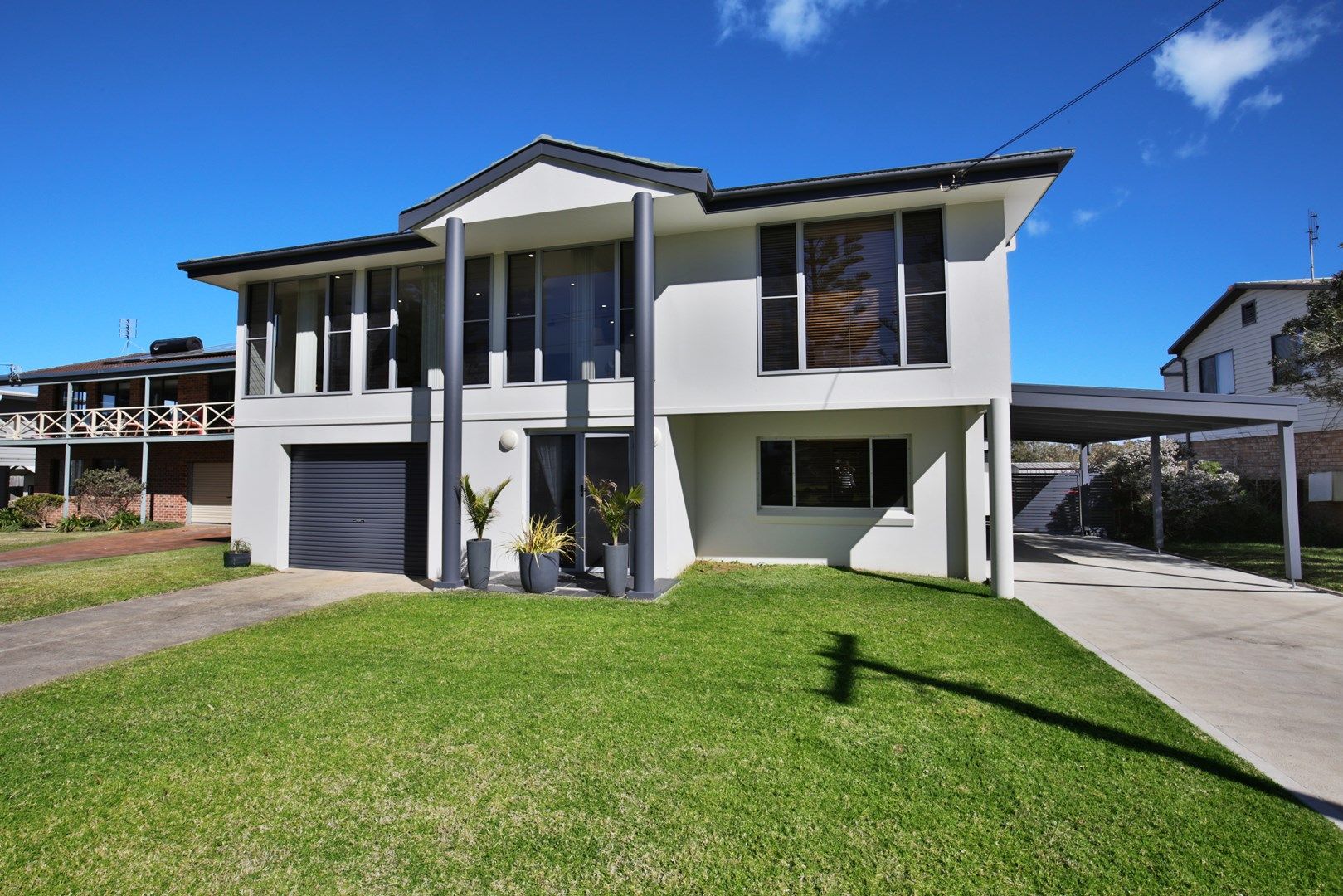 176 Marina Lane, Culburra Beach NSW 2540, Image 0