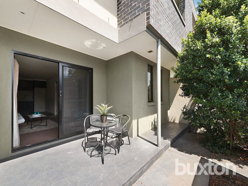 2/1324-1328 Centre Road, Clayton South VIC 3169, Image 1