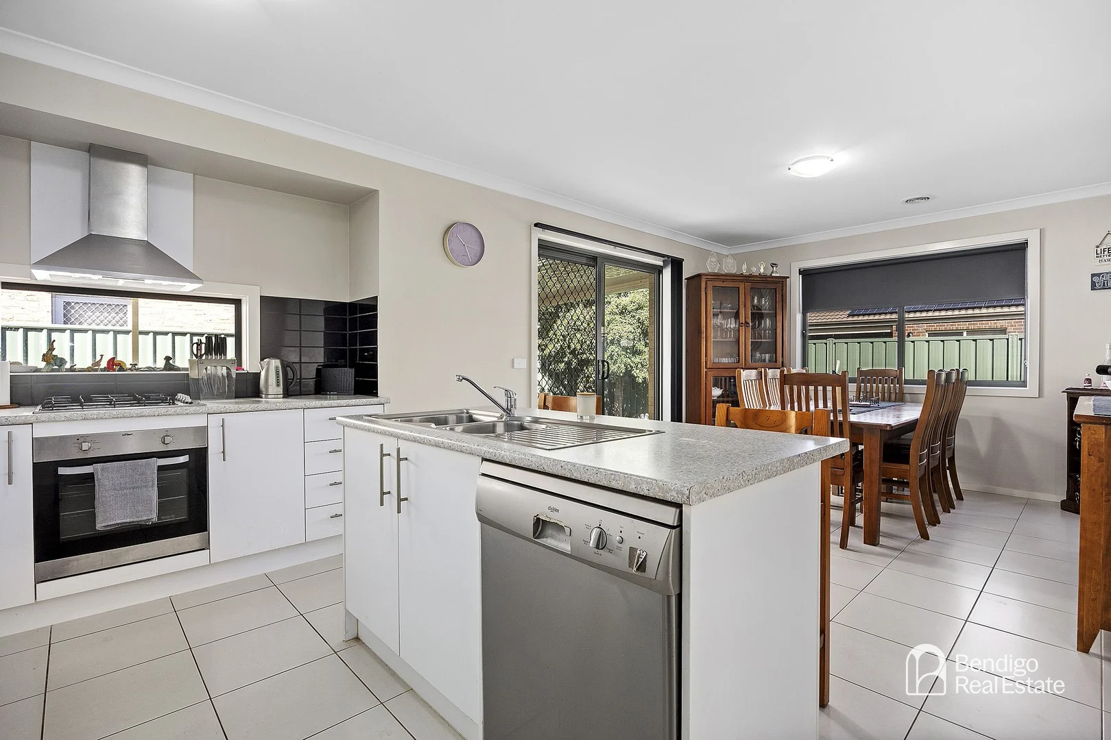 12 Creekview Place, Ascot VIC 3551
