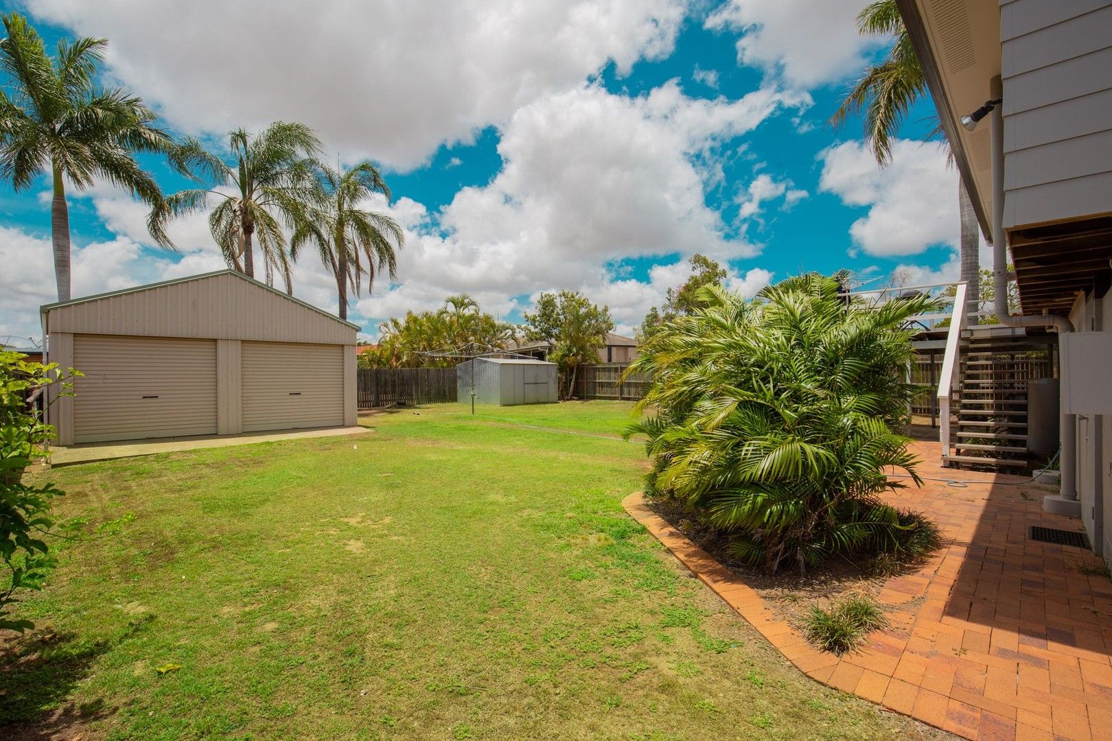 231 Branyan Drive, Avoca QLD 4670, Image 0