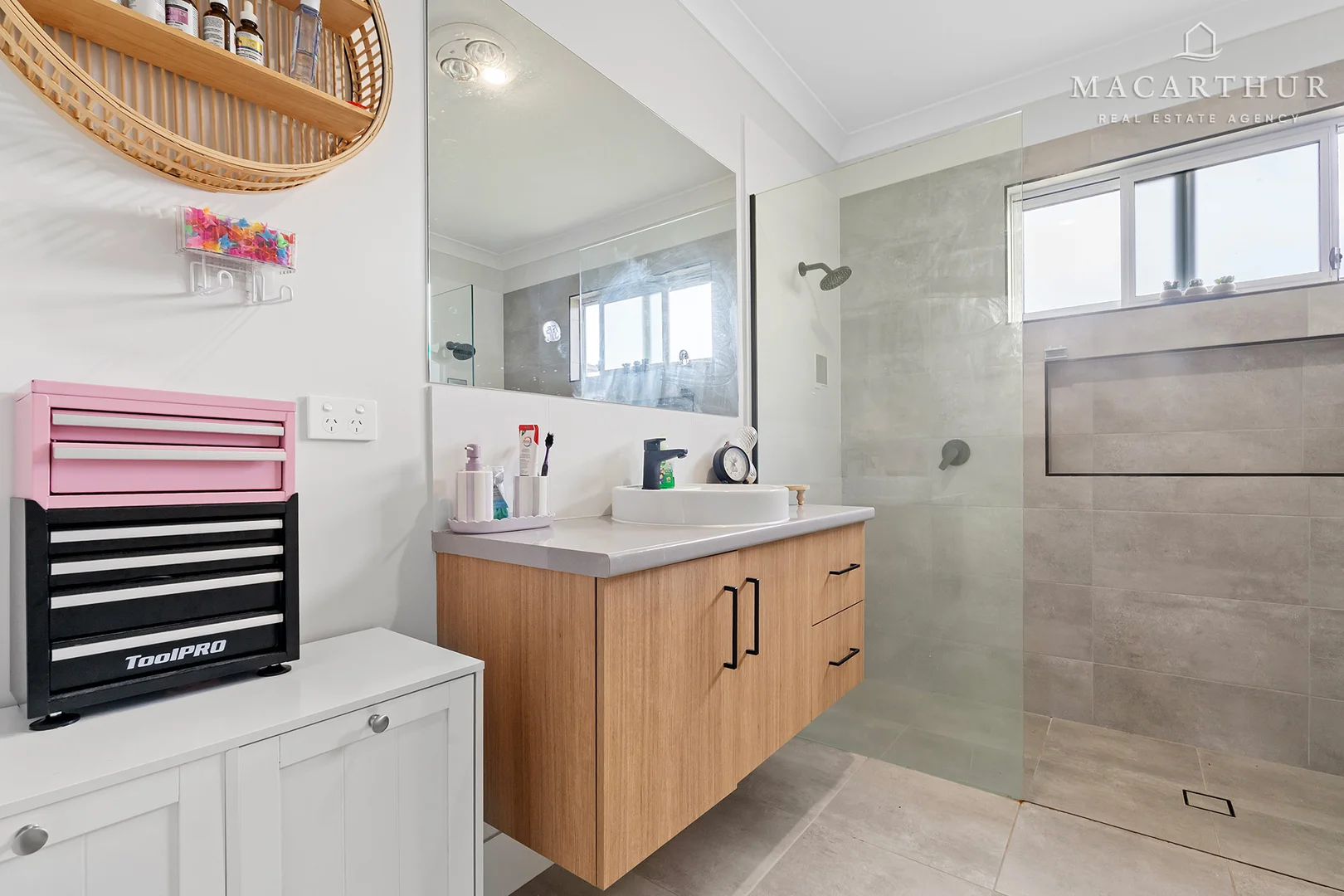 Additional image 9 of 14 Frome Street, Currawarna NSW 2650