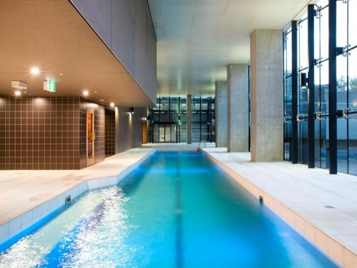 Additional image 12 of 2112/639 Lonsdale Street, Melbourne VIC 3000