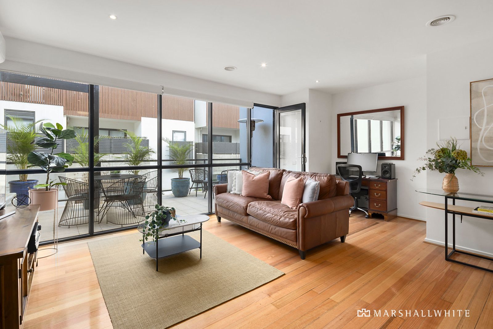 10/332 Centre Road, Bentleigh VIC 3204, Image 0