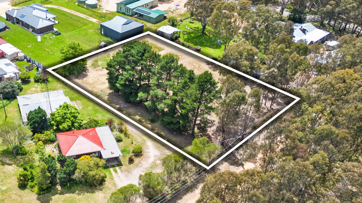 5153 Railway Parade, Briagolong VIC 3860 Domain