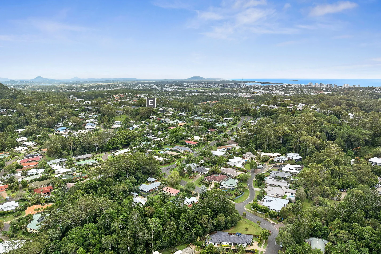 Additional image 19 of 24 Royal Palm Drive, Buderim QLD 4556