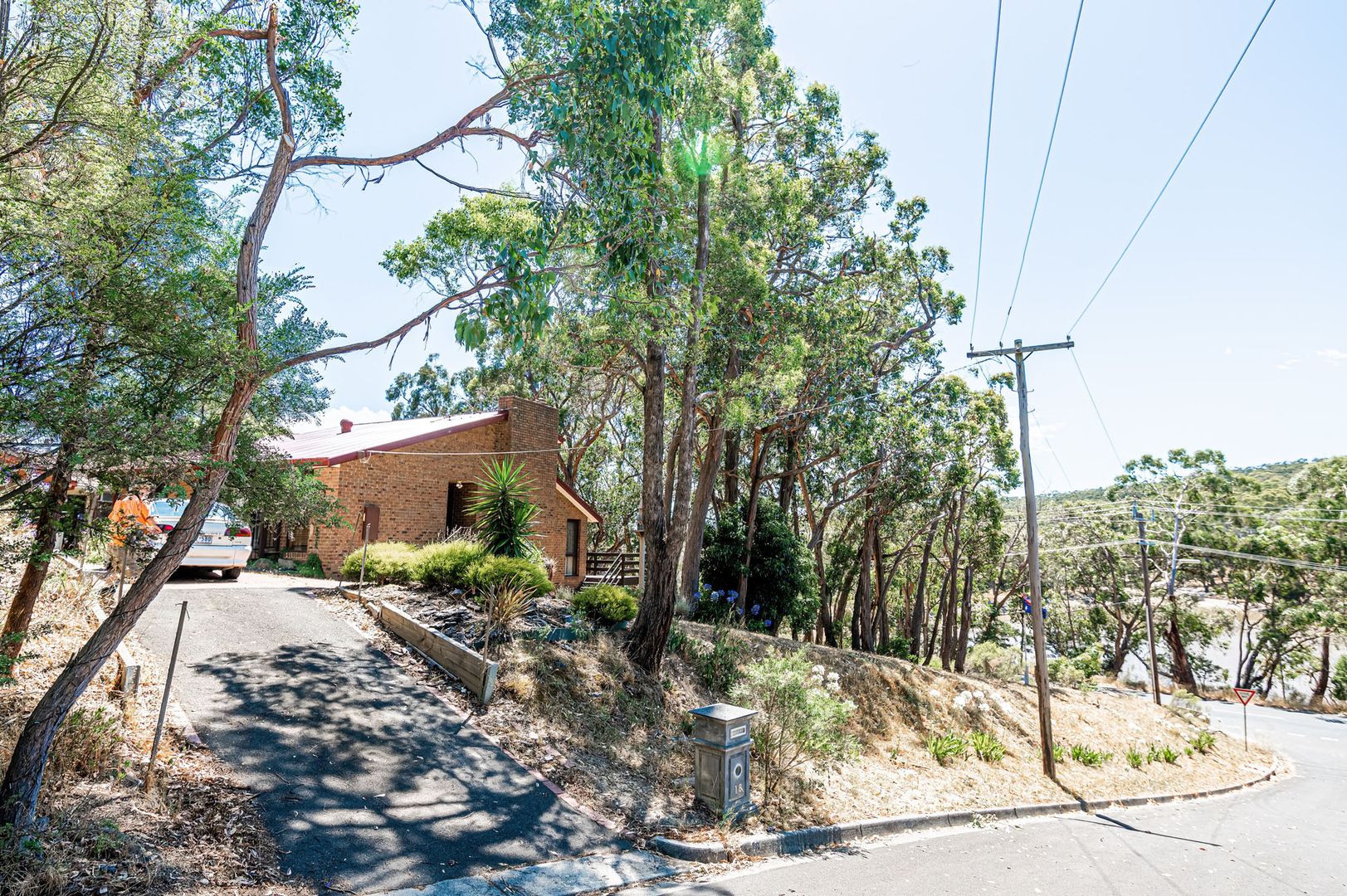 18 Anderson Road, Kilmore VIC 3764, Image 2