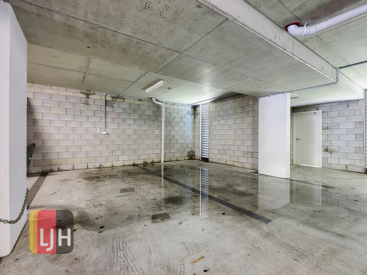 Additional image 12 of 1/20 Noble Street, Clayfield QLD 4011