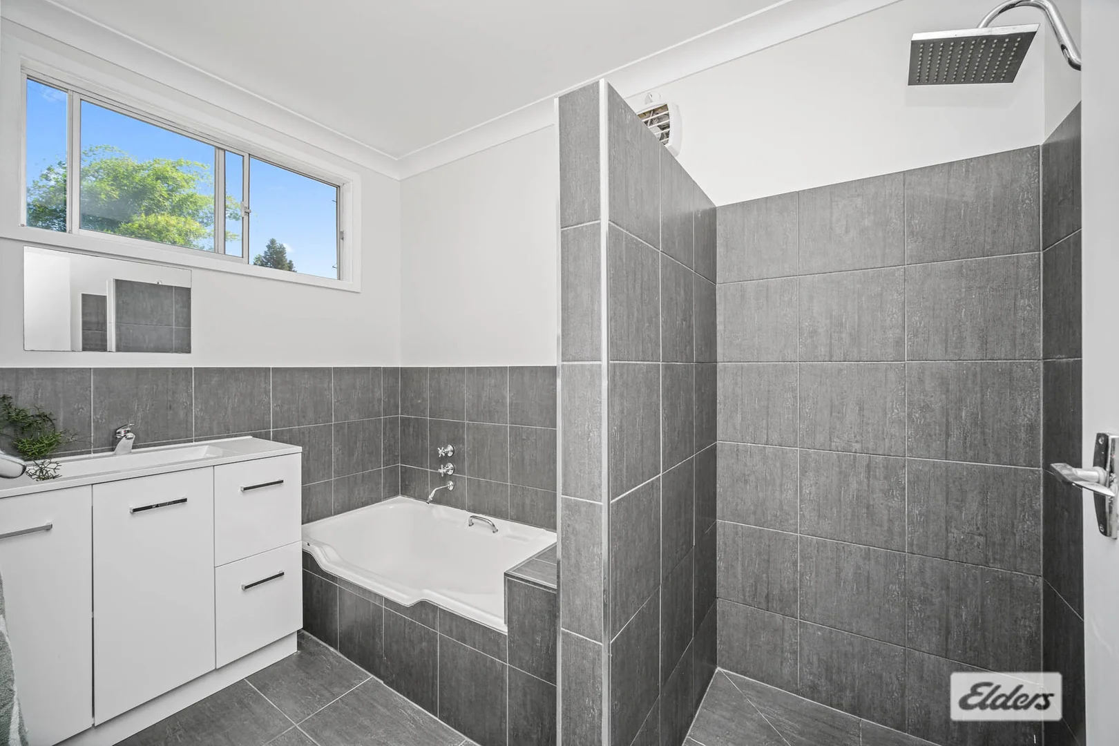 Additional image 16 of 4 Boronia Avenue, Taree NSW 2430