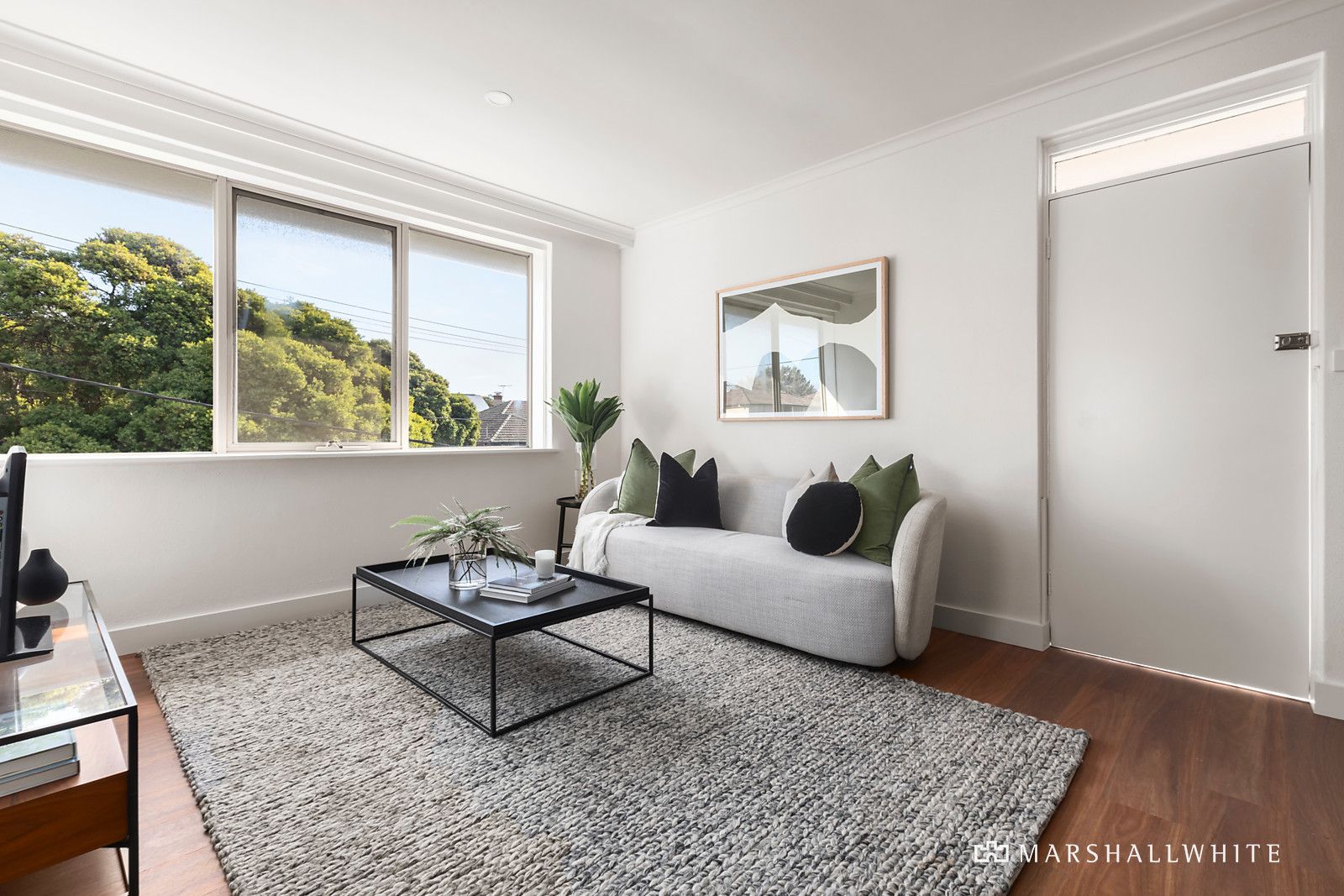 7/1 Kokaribb Road, Carnegie VIC 3163, Image 0