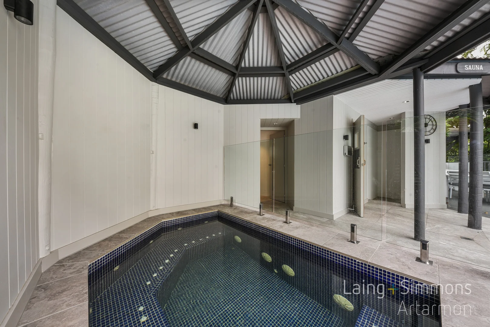 Additional image 11 of 13/450 Pacific Highway, Lane Cove North NSW 2066