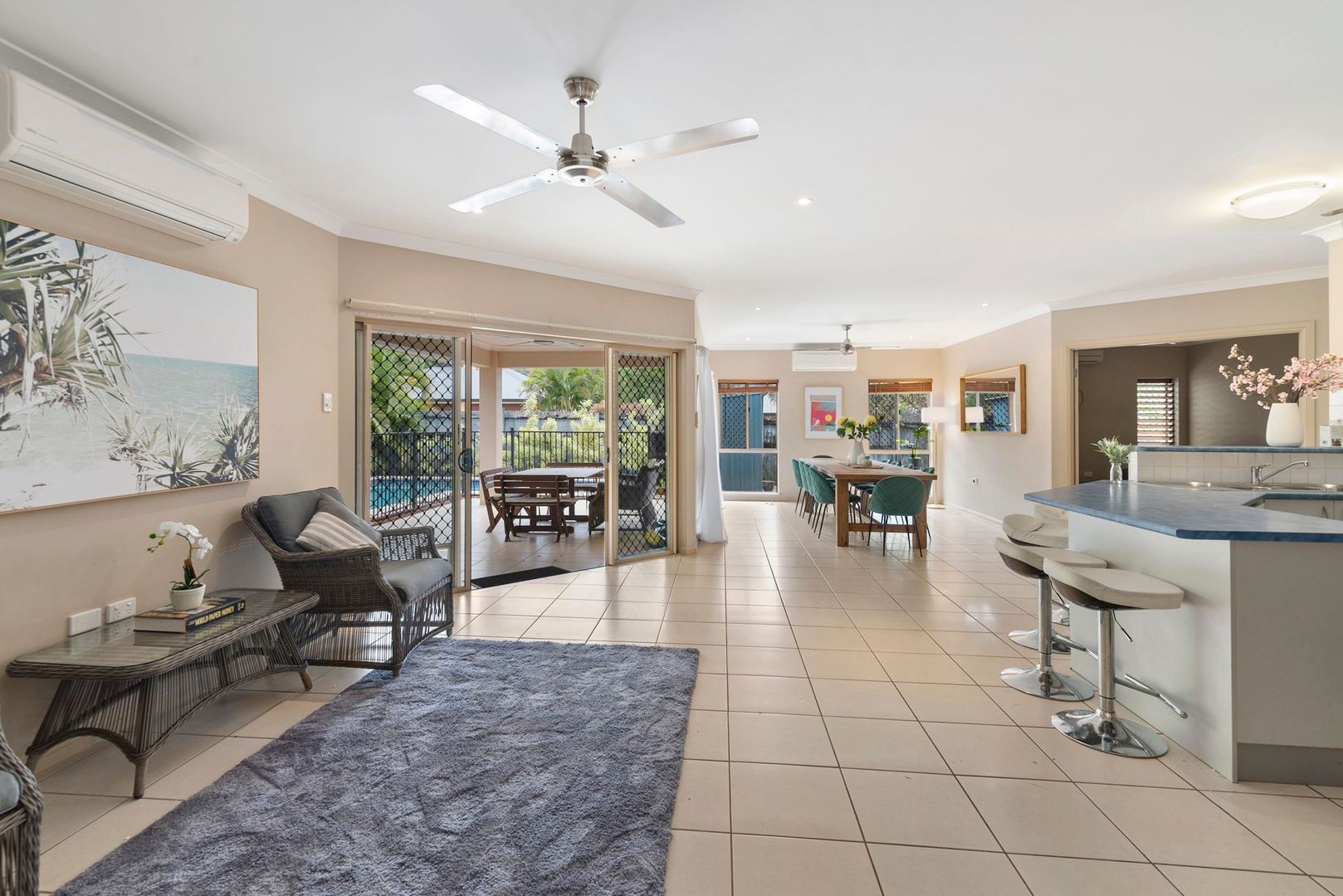 12 Palmetto Street, Palm Cove QLD 4879, Image 2