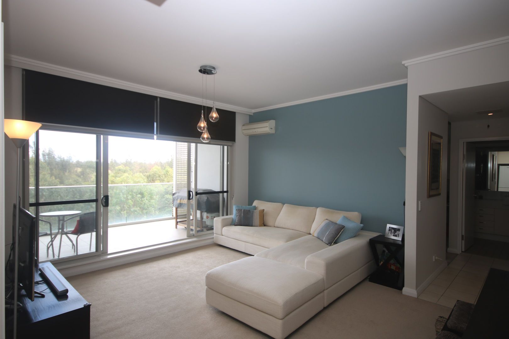 582/33 Hill Road, Wentworth Point NSW 2127, Image 2