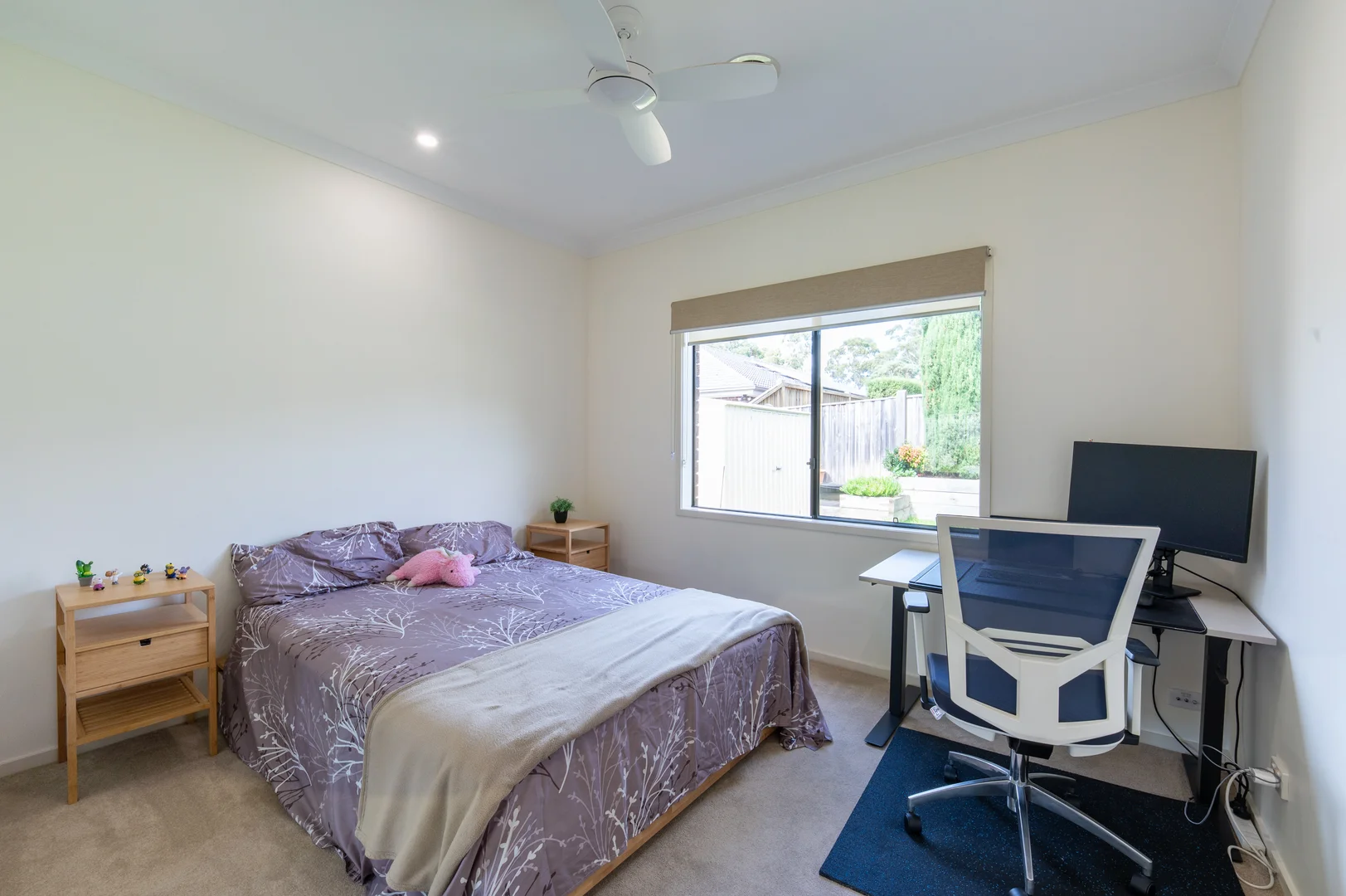 Additional image 10 of 24 Cairn Drive, South Morang VIC 3752
