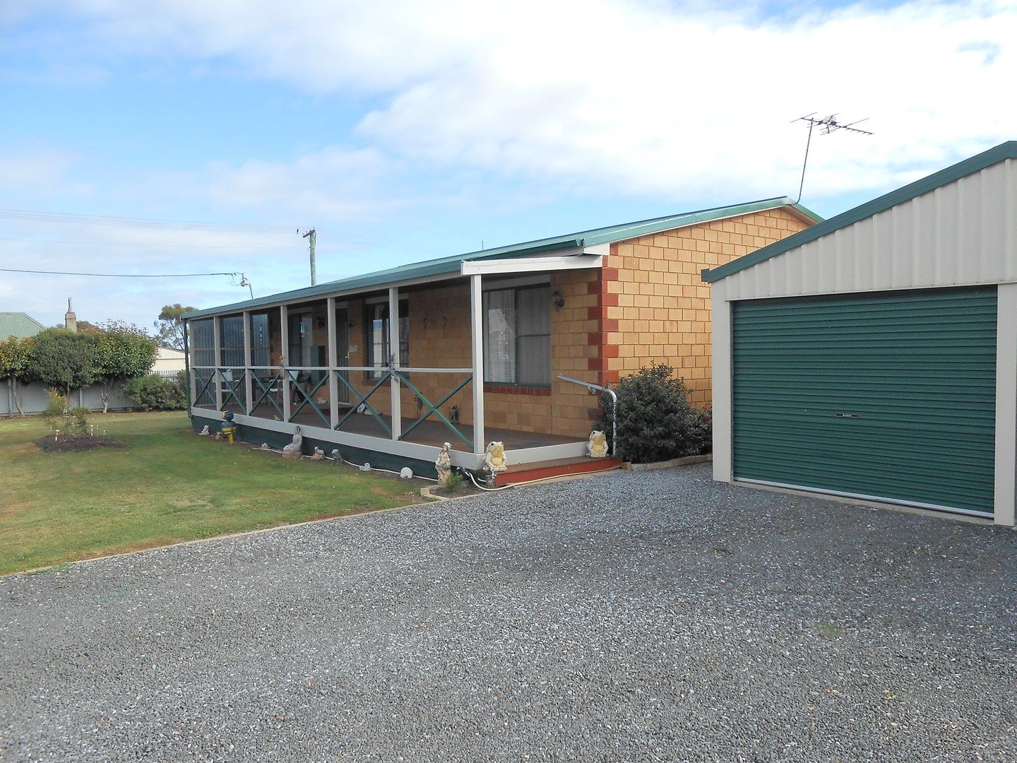 9 King Street, Cressy TAS 7302, Image 0