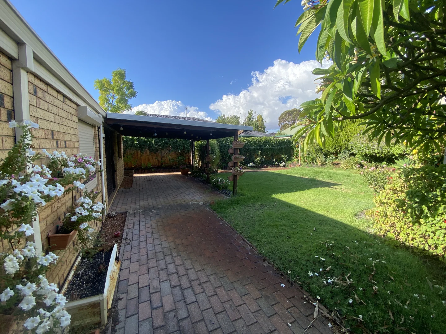 Additional image 25 of 18 Pelican Parade, Ballajura WA 6066