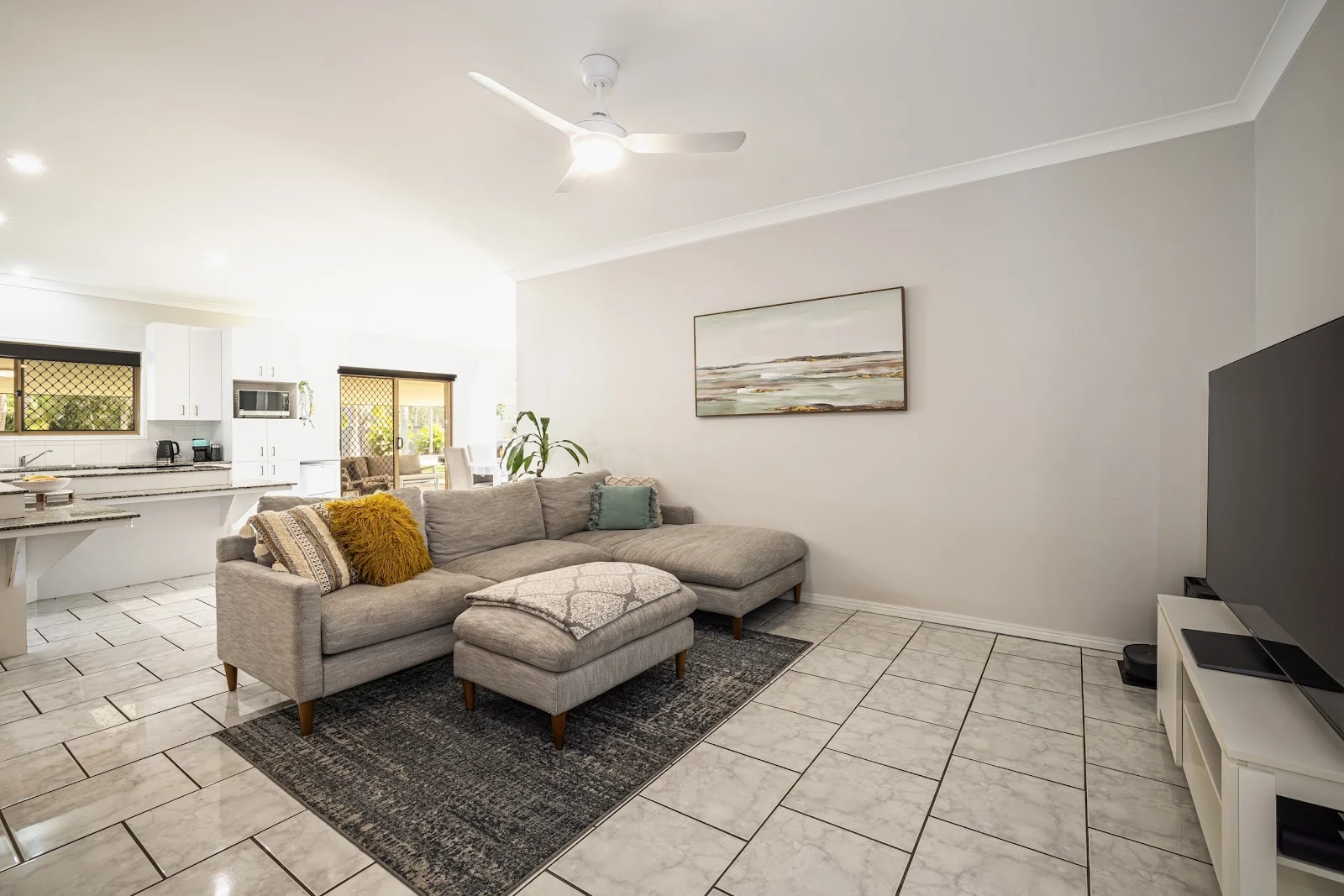 Additional image 11 of 9 Namatjira Court, Caboolture QLD 4510