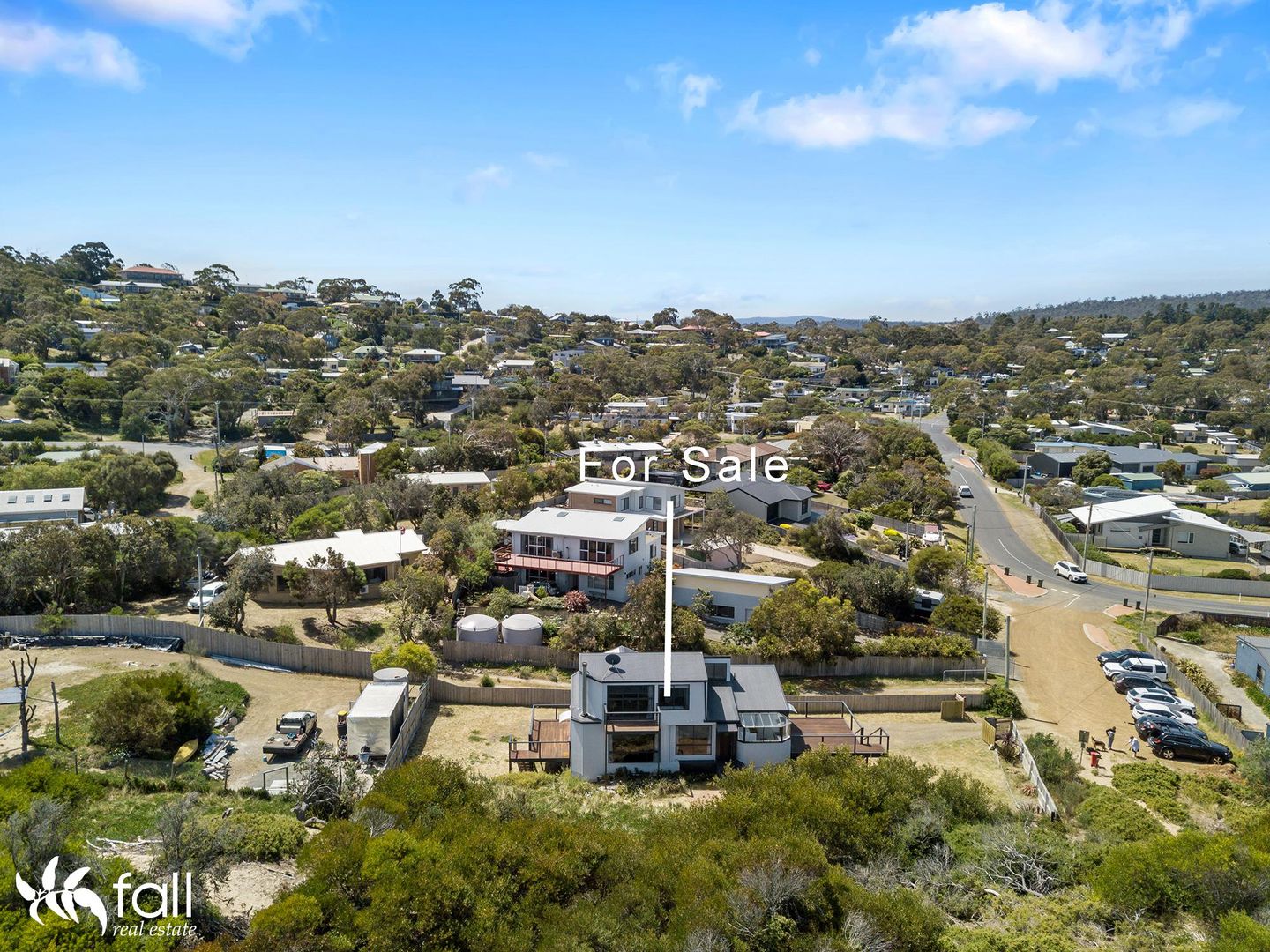 147 Carlton Beach Road, Dodges Ferry TAS 7173, Image 2