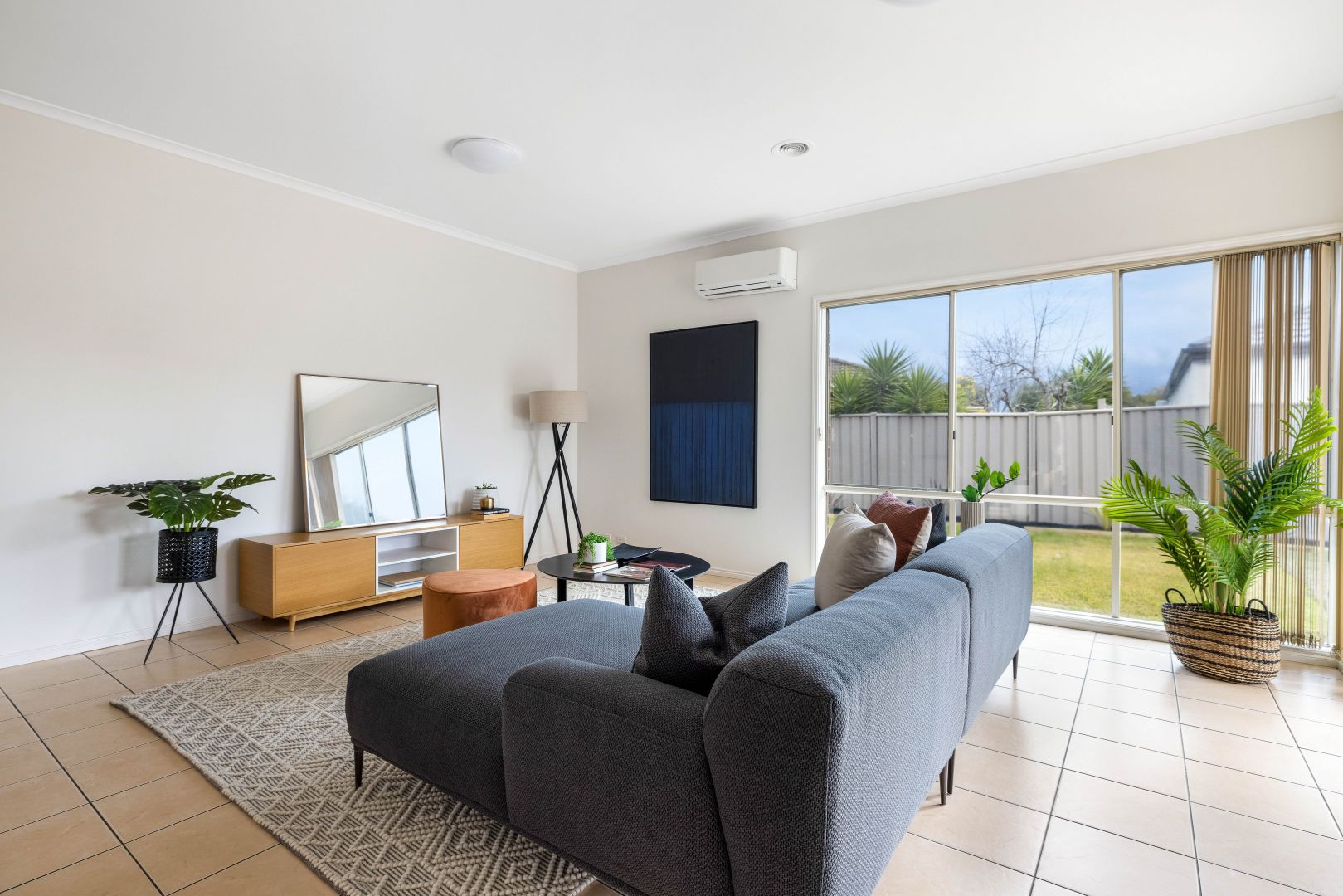 5 Green Hill Place, Craigieburn VIC 3064, Image 2