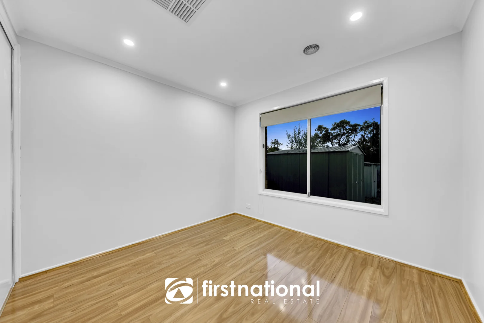 Additional image 14 of 46 Ralph Crescent, Hampton Park VIC 3976