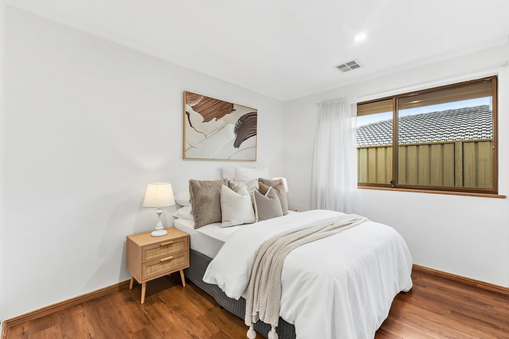 Additional image 13 of 11 Harmer Court, Wynn Vale SA 5127