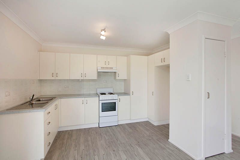 2/13 William Street, Shellharbour NSW 2529, Image 2