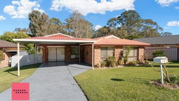 Picture of 12 Chifley Drive, RAYMOND TERRACE NSW 2324