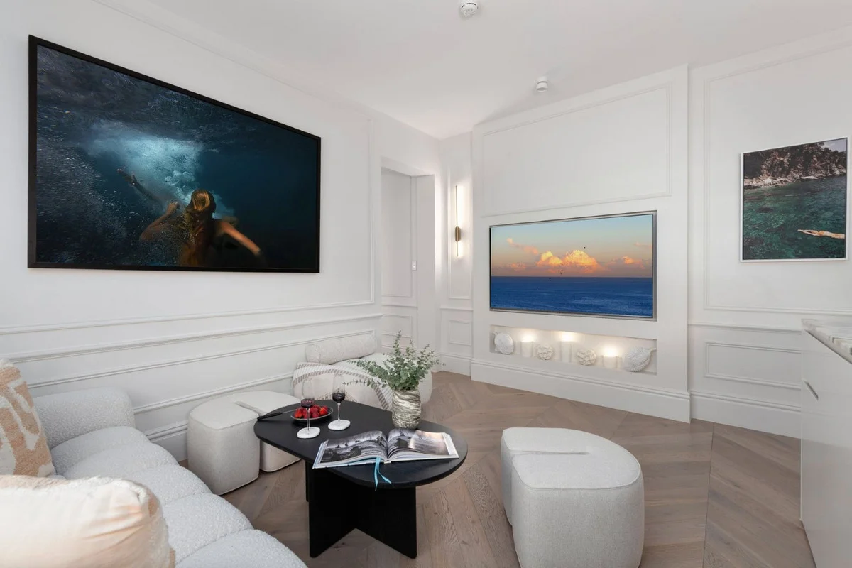 Additional image 12 of 3/89 Roscoe Street, Bondi Beach NSW 2026