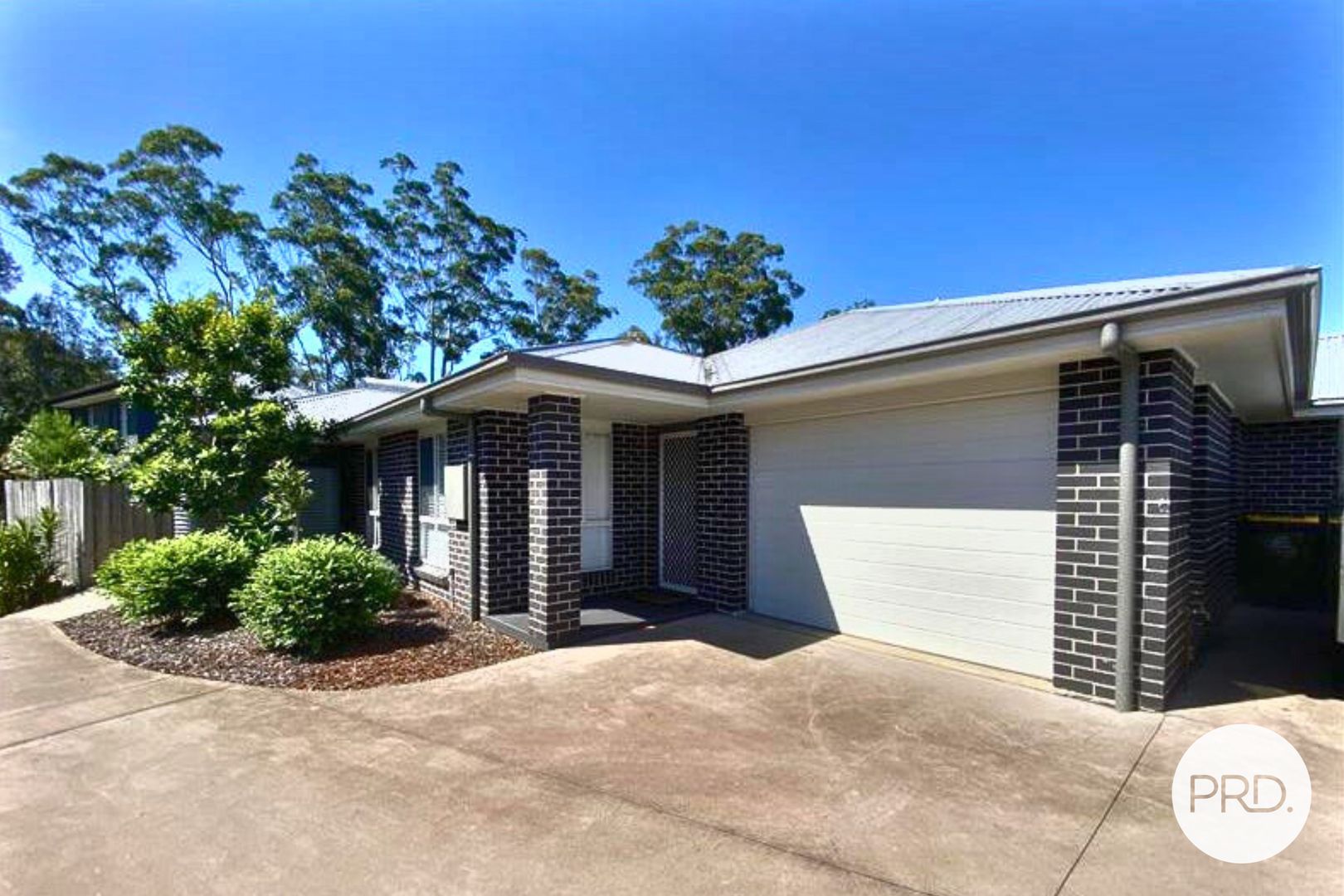 3 bedrooms House in 13A Brushbox Road COORANBONG NSW, 2265