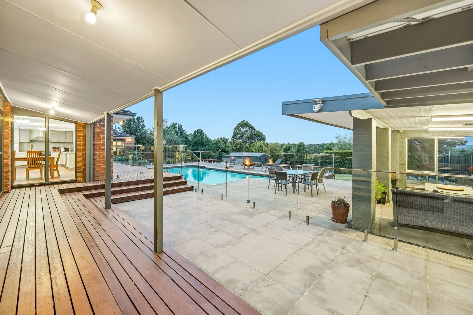 Additional image 35 of 320A Hallam North Road, Lysterfield South VIC 3156