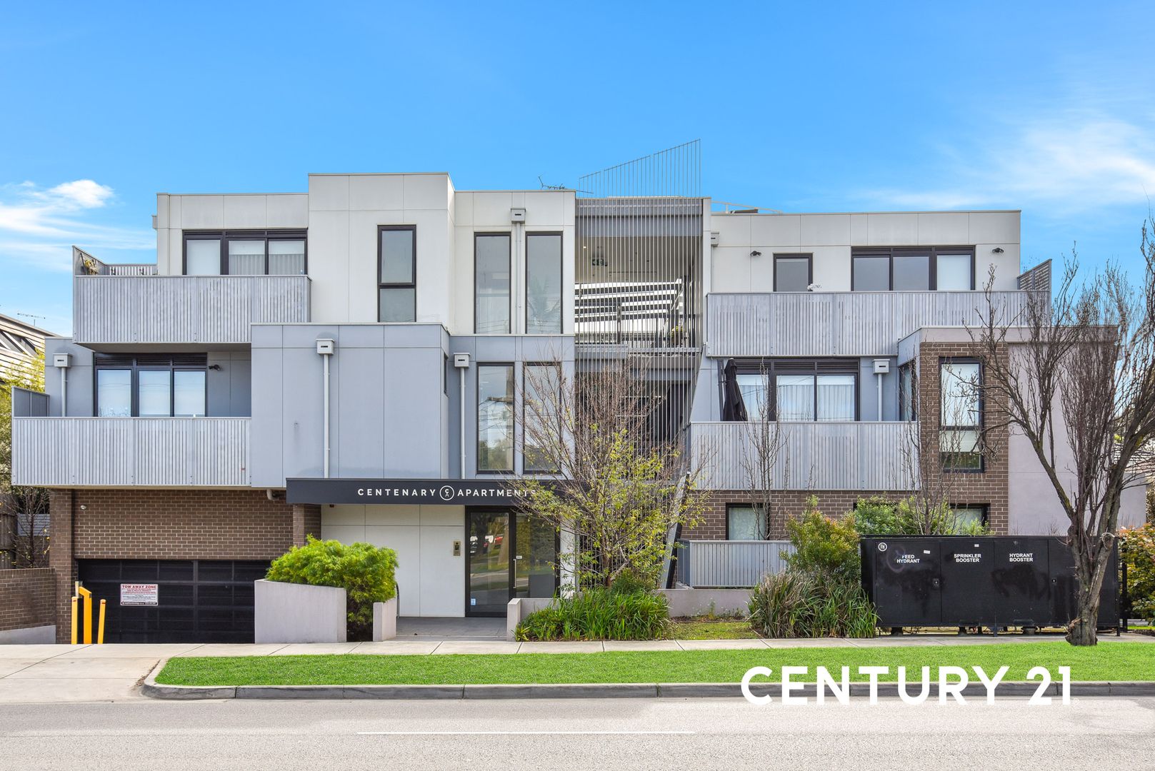 202/817-819 Centre Road, Bentleigh East VIC 3165, Image 1